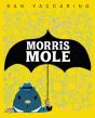 Morris Mole - Preview