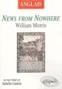 Morris, News From Nowhere - Preview