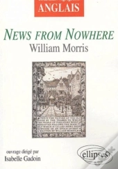 Morris, News From Nowhere