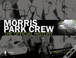 Morris Park Crew