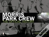 Morris Park Crew