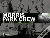 Capa do artigo Morris Park Crew