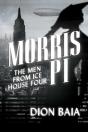 Morris Pi - Preview