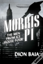 Morris Pi