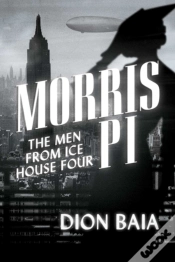 Capa do artigo Morris Pi