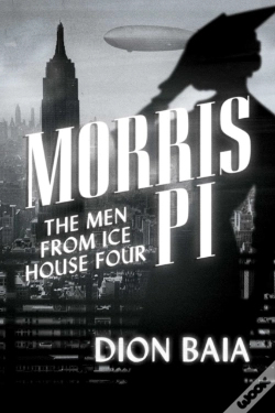 Capa do artigo Morris Pi