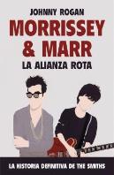 Morrisey & Marr.