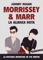 Morrisey & Marr. - Preview