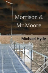 Morrison  Amp  Mr Moore