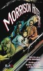 Morrison Hotel - Preview