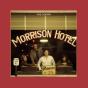 Morrison Hotel - Vinil - Preview