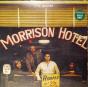 Morrison Hotel - Vinil - Preview
