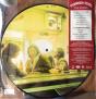 Morrison Hotel - Vinil - Preview