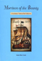 Morrison Of The Bounty - Preview
