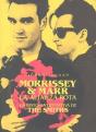 Morrissey & Marr. La Alianza Rota - Preview