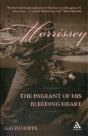 Morrissey - Preview