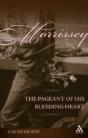 Morrissey - Preview