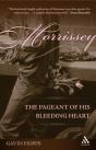 Morrissey - Preview