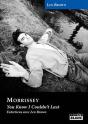 Morrissey ; You Know I Couldn'T Last - Preview