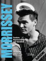Morrissey
