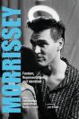 Morrissey - Preview