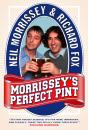 Morrissey'S Perfect Pint - Preview