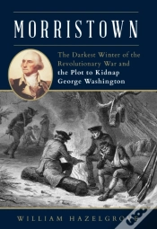 Capa do artigo Morristown