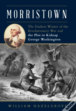 Capa do artigo Morristown