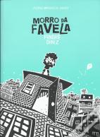 Morro da Favela