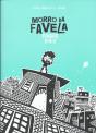Morro da Favela - Preview