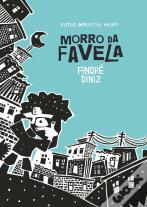 Morro da Favela