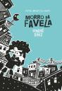 Morro da Favela - Preview