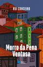 Morro da Pena Ventosa - Preview