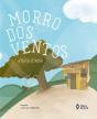 Morro Dos Ventos - Preview