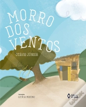 Capa do artigo Morro Dos Ventos