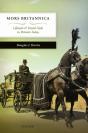 Mors Britannica - Preview