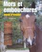Mors Et Embouchures - Preview