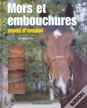 Capa do artigo Mors Et Embouchures