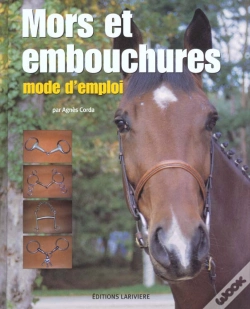 Capa do artigo Mors Et Embouchures