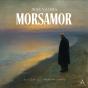 Morsamor - Audiolibro - Preview
