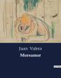 Morsamor - Preview