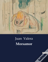 Morsamor