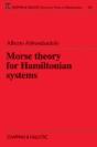 Morse Theory For Hamiltonian Systems - Preview