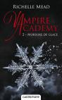 Morsure De Glace - Preview