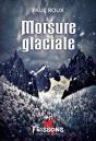 Morsure Glaciale - Preview