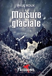 Capa do artigo Morsure Glaciale