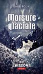 Morsure Glaciale - Preview