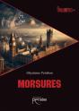 Morsures - Preview