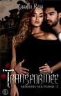 Morsures Nocturnes 3 : Transformee - Preview