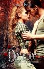 Morsures Nocturnes 4 : Destinee - Preview